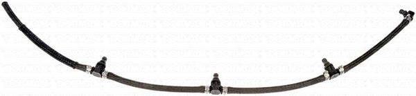 Dorman Fuel Injector Fuel Return Hose (MPN: 904-122)