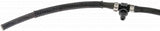 Dorman Fuel Injector Fuel Return Hose (MPN: 904-122)