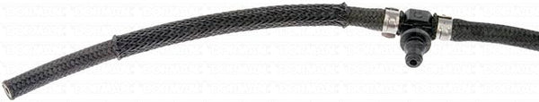 Dorman Fuel Injector Fuel Return Hose (MPN: 904-122)