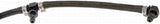 Dorman Fuel Injector Fuel Return Hose (MPN: 904-122)