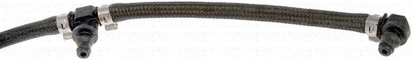 Dorman Fuel Injector Fuel Return Hose (MPN: 904-122)