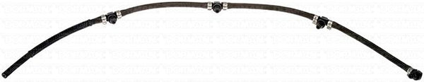 Dorman Fuel Injector Fuel Return Hose (MPN: 904-122)