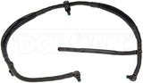 Dorman Fuel Injector Line (MPN: 904-123)