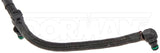 Dorman Fuel Injector Line (MPN: 904-123)