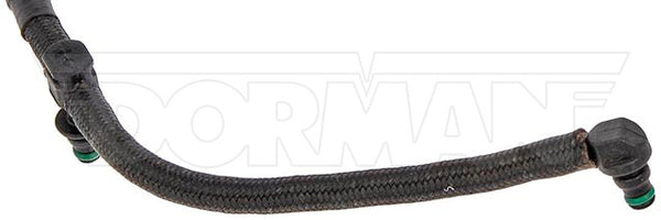 Dorman Fuel Injector Line (MPN: 904-123)