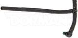 Dorman Fuel Injector Line (MPN: 904-123)