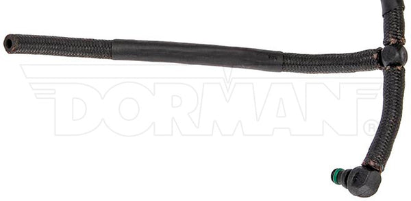 Dorman Fuel Injector Line (MPN: 904-123)