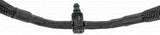 Dorman Fuel Injector Line (MPN: 904-123)