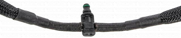 Dorman Fuel Injector Line (MPN: 904-123)