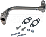 Dorman Turbocharger Oil Return Kit (MPN: 904-125)