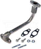 Dorman Turbocharger Oil Return Kit (MPN: 904-125)