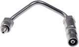 Dorman Fuel Injector Line (MPN: 904-127)