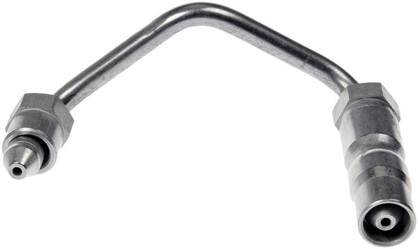 Dorman Fuel Injector Line (MPN: 904-127)