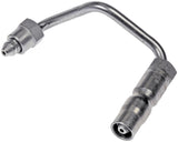 Dorman Fuel Injector Line (MPN: 904-127)