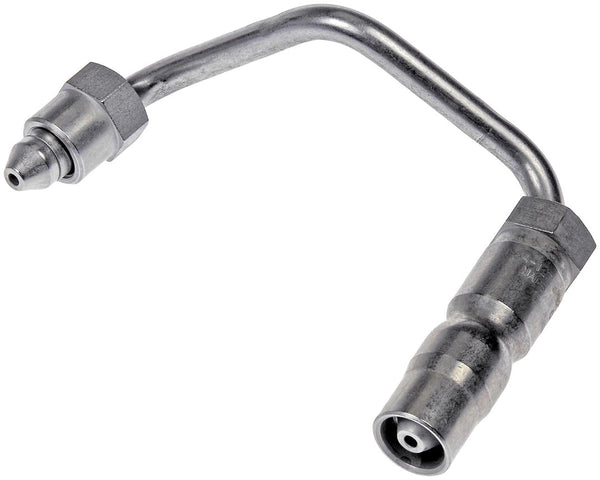 Dorman Fuel Injector Line (MPN: 904-127)
