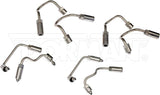 Dorman Fuel Injector Line Set (MPN: 904-150KT)