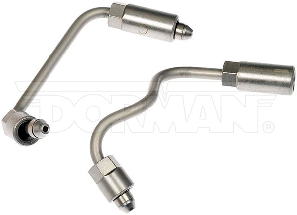 Dorman Fuel Injector Line Set (MPN: 904-150KT)