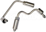 Dorman Fuel Injector Line Set (MPN: 904-150KT)