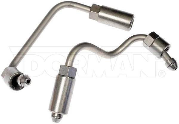 Dorman Fuel Injector Line Set (MPN: 904-150KT)