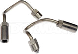 Dorman Fuel Injector Line Set (MPN: 904-150KT)