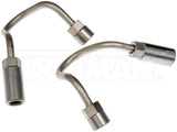 Dorman Fuel Injector Line Set (MPN: 904-150KT)