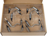 Dorman Fuel Injector Line Set (MPN: 904-150KT)