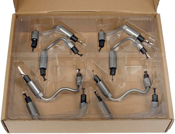 Dorman Fuel Injector Line Set (MPN: 904-150KT)