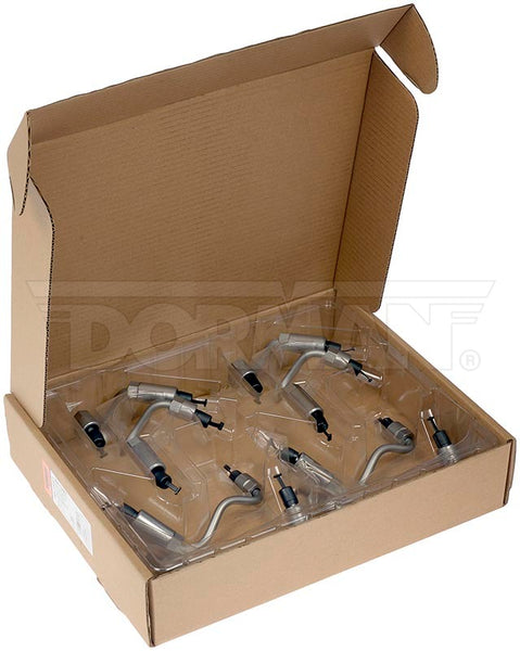 Dorman Fuel Injector Line Set (MPN: 904-150KT)