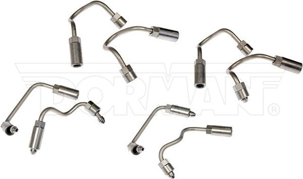 Dorman Fuel Injector Line Set (MPN: 904-150KT)