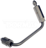 Dorman Fuel Injector Line (MPN: 904-150)