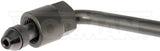 Dorman Fuel Injector Line (MPN: 904-150)