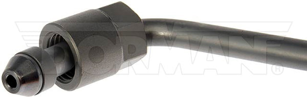Dorman Fuel Injector Line (MPN: 904-150)