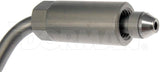 Dorman Fuel Injector Line (MPN: 904-150)