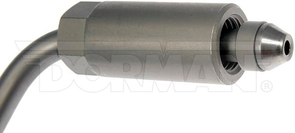 Dorman Fuel Injector Line (MPN: 904-150)