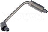 Dorman Fuel Injector Line (MPN: 904-150)
