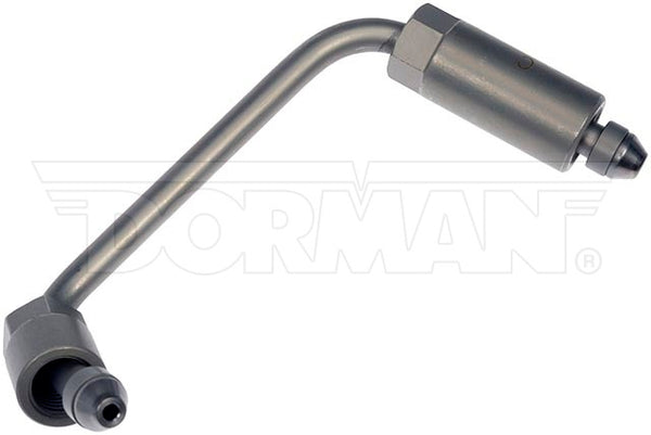 Dorman Fuel Injector Line (MPN: 904-150)