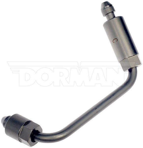 Dorman Fuel Injector Line (MPN: 904-150)
