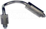 Dorman Fuel Injector Line (MPN: 904-151)