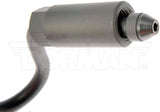 Dorman Fuel Injector Line (MPN: 904-151)