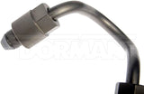 Dorman Fuel Injector Line (MPN: 904-151)
