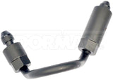 Dorman Fuel Injector Line (MPN: 904-151)
