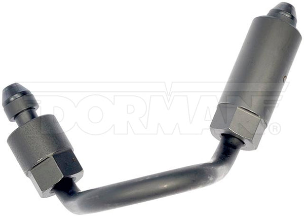 Dorman Fuel Injector Line (MPN: 904-151)