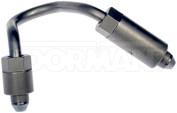 Dorman Fuel Injector Line (MPN: 904-151)