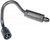 Dorman Fuel Injector Line (MPN: 904-152)