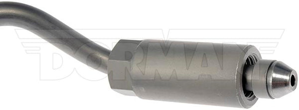 Dorman Fuel Injector Line (MPN: 904-152)