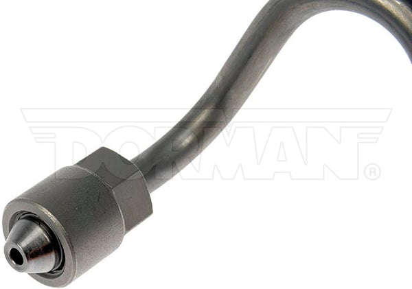 Dorman Fuel Injector Line (MPN: 904-152)