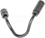 Dorman Fuel Injector Line (MPN: 904-152)