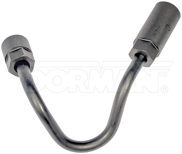 Dorman Fuel Injector Line (MPN: 904-152)