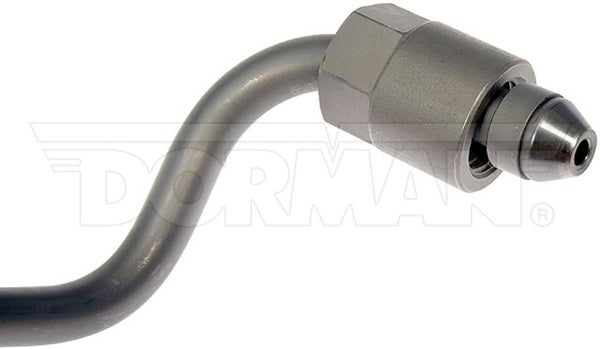 Dorman Fuel Injector Line (MPN: 904-153)