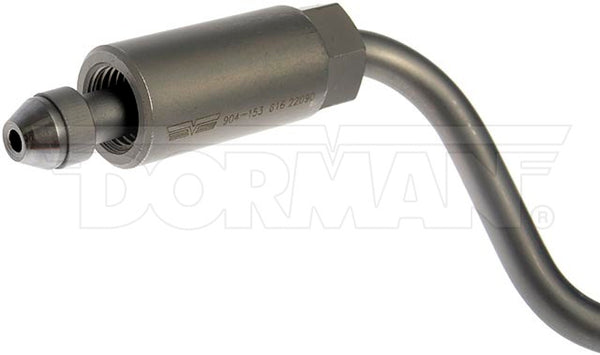 Dorman Fuel Injector Line (MPN: 904-153)